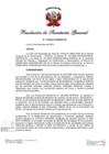 Vista preliminar de documento RSG 074-2024-VIVIENDA-SG