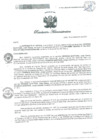 Vista preliminar de documento RA 546 OP 2024