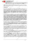 Vista preliminar de documento RESOLUCION JEFATURAL N° 000611-2024-GR.LAMB