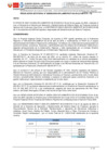 Vista preliminar de documento RJ 86-2024 CAJA CHICA MESONES MURO