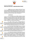 Vista preliminar de documento RESOLUCION JEFATURAL-000069-2024-JEF INDECI