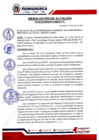 Vista preliminar de documento RESOLUCION DE ALCALDIA  N° 079-2024-A-MDP/C