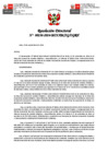 Vista preliminar de documento RESOLUCION DIRECTORAL-encargatura DGCCD-setiembre VF (4)