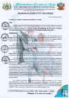 Vista preliminar de documento RA 053-2024 aprobacion de INCORPORACION (SALDOS DE BALANCE 2023)