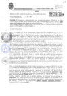 Vista preliminar de documento RESOLUCION GERENCIAL N°415-2024-MDI-GDUyR-G