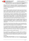 Vista preliminar de documento RESOLUCION JEFATURAL N° 000612-2024-GR.LAMB