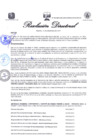 Vista preliminar de documento RD-Nº461-2024-GRL-GRDS-DIRESA-HHHO-SBS-DE