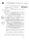 Vista preliminar de documento RESOLUCION GERENCIAL N°427-2024-MDI-GDUyR-G