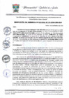 Vista preliminar de documento 173-2024-GM-MDS