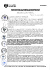 Vista preliminar de documento RA. Nº 150-2024-MPL-