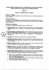 Vista preliminar de documento NORMA TECNICA OPERATIVA PARA LA PRESTACION DEL SERVICIO PORTUARIO BASICO DE RECOJO DE RESIDUOS - norma final