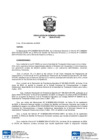 Vista preliminar de documento 4_084-2024-ATU-GG
