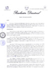 Vista preliminar de documento RD-Nº475-2024-GRL-GRDS-DIRESA-HHHO-SBS-DE