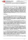 Vista preliminar de documento RJ 87-2024 BASES AS 12-2024 PUENTE OBRA