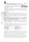 Vista preliminar de documento RESOLUCION GERENCIAL N°429-2024-MDI-GDUyR-G