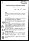 Vista preliminar de documento OSINERGMIN-062-2010-OS-PRES