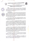 Vista preliminar de documento AC-2024-037
