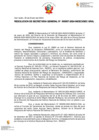 Vista preliminar de documento RESOLUCION DE SECRETARIA GENERAL-000007-2024-SEC GRAL