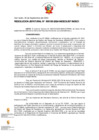 Vista preliminar de documento RESOLUCION JEFATURAL-000150-2024-JEF INDECI