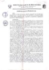 Vista preliminar de documento AC-2024-038