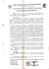 Vista preliminar de documento AC-2024-039