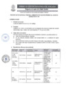 Vista preliminar de documento Proceso de rotación 276