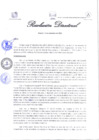 Vista preliminar de documento RD-Nº471-2024-GRL-GRDS-DIRESA-HHHO-SBS-DE