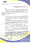 Vista preliminar de documento ACUERDO DE CONCEJO N° 048-2024-CM-MDSDO-PH
