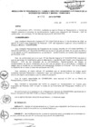 Vista preliminar de documento OSINERGMIN-078-2010-OS-PRES