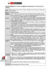 Vista preliminar de documento ANEXO 2: Scripts de Convenio de gestión 2024