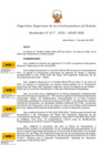 Vista preliminar de documento Resolución N° 017-2020-OSCE/SGE  