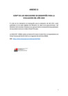 Vista preliminar de documento ANEXO 3: Criterios Técnicos - Convenio de Gestión 2024