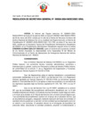 Vista preliminar de documento RESOLUCION DE SECRETARIA GENERAL-000024-2024-SEC GRAL