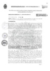 Vista preliminar de documento RESOLUCION GERENCIAL N°430-2024-MDI-GDUyR-G