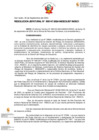 Vista preliminar de documento RESOLUCION JEFATURAL-000147-2024-JEF INDECI