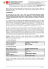 Vista preliminar de documento RESOLUCION JEFATURAL N° 000614-2024-GR.LAMB