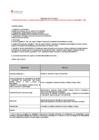 Vista preliminar de documento INFORMACIÓN GENERAL Y PERFIL CAS N° 182-2024