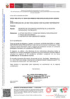Vista preliminar de documento OFICIO_MULTIPLE-00544-2024-MINEDU-VMGI-DRELM-UGEL05-DIR-AGEBRE
