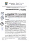 Vista preliminar de documento 175-2024-GM-MDS