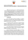 Vista preliminar de documento RESOLUCION DE SECRETARIA GENERAL-000032-2024-SEC GRAL