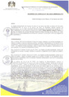 Vista preliminar de documento ACUERDO DE CONCEJO N° 043-2024-CM-MDSDO-PH