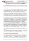 Vista preliminar de documento RESOLUCION JEFATURAL N° 000615-2024-GR.LAMB