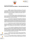 Vista preliminar de documento RESOLUCION DE SECRETARIA GENERAL-000044-2024-SEC GRAL