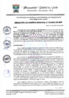 Vista preliminar de documento 176-2024-GM-MDS