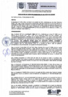 Vista preliminar de documento R.G.M. N° 223-2024-GM-MDSMP
