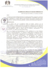 Vista preliminar de documento ACUERDO DE CONCEJO N° 040-2024-CM-MDSDO-PH