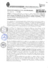 Vista preliminar de documento RESOLUCION GERENCIAL N°478-2024-MDI-GDUyR-G