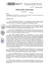 Vista preliminar de documento RD-291-2024-DE-HEVES