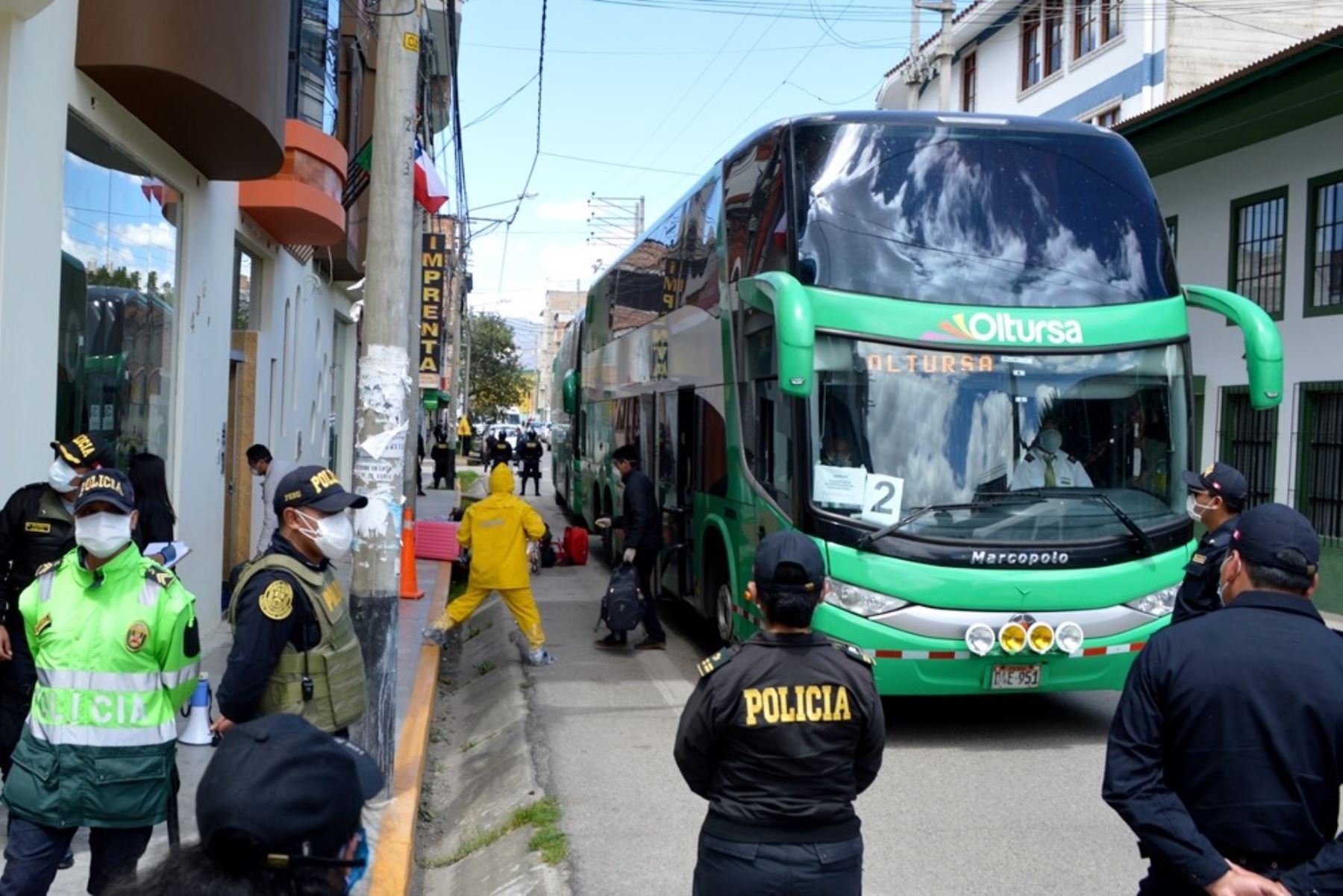 Foto: Difusión.