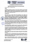 Vista preliminar de documento R.G.M. N° 224-2024-GM-MDSMP
